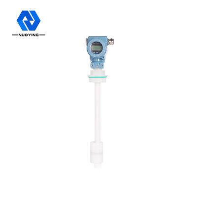 kaufen Magnetostriktiver Füllstandsmesser für unterirdische Lagertanks, 4–20 mA, IP67/IP68 online manufacture