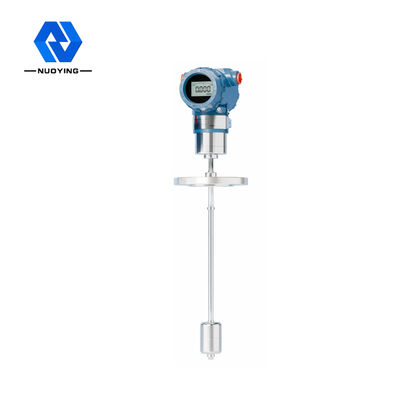 kaufen NYCZ500 Magnetostrictive Level Gauge für die Messung von Flüssigkeits-Flüssigkeits-Schnittstellen mit hoher Zuverlässigkeit online manufacture