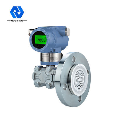 kaufen CE Intelligenter Differenzdrucktransmitter 12,5–45 VDC, zweiadrig online manufacture