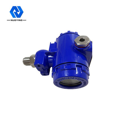 kaufen RS485 Rohrdrucksensor Sender 100MPa online manufacture