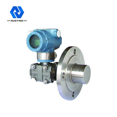 kaufen des Druck-10MPa kapazitiver Druckgeber Sensor-des Übermittler-24VDC online manufacture