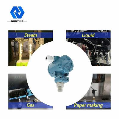 kaufen Hochpräziser 12-V-Gleichstrom-Vakuumluft-Wasserdrucksensor kostet online manufacture