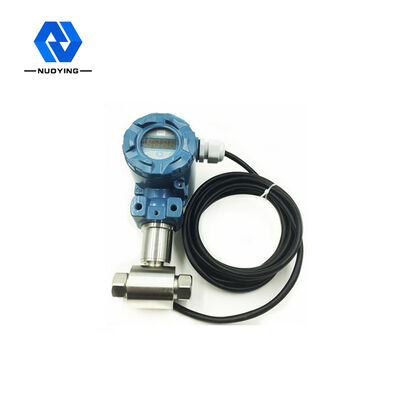kaufen Sensor-Übermittler 700kpa HART Pressure Transmitter des Druck-0-5v online manufacture