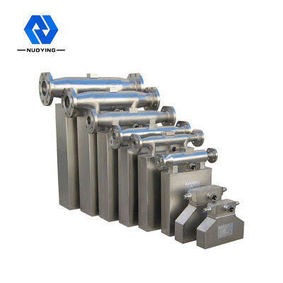kaufen Coriolis-Massendurchflussmesser | Hochpräzises industrielles Durchflussmessgerät online manufacture