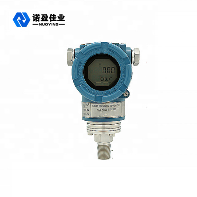 kaufen Sensor-Übermittler 35kPa des Druck-RS485 online manufacture