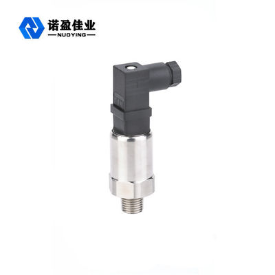 Ein guter Preis. 4 - Druckgeber-Sensor 20mA 24VDC für Flüssigkeit/Gas/Dampf Online