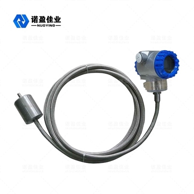 kaufen Magnetostriktiver 24-VDC-Füllstandssensor online manufacture
