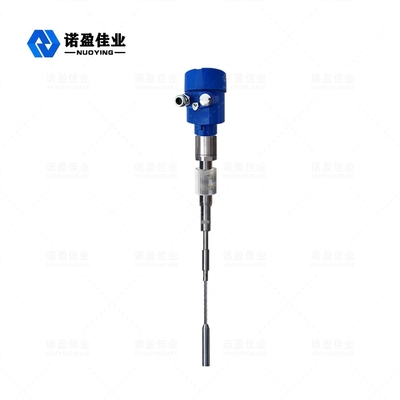 kaufen Soft Rope RF Admittance Level Sensor 30 m für ultrahochisolierende Feststoffe online manufacture
