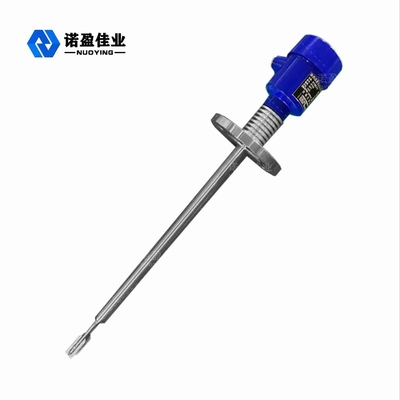 kaufen IP67 Stimmgabel Füllstandstransmitter SPDT Hochtemperaturmessung online manufacture