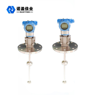 kaufen Fabrik Direktverkauf Schaummaschine Handheld Flüssig Portable Densimeter Tuning Fork Dichte Meter online manufacture