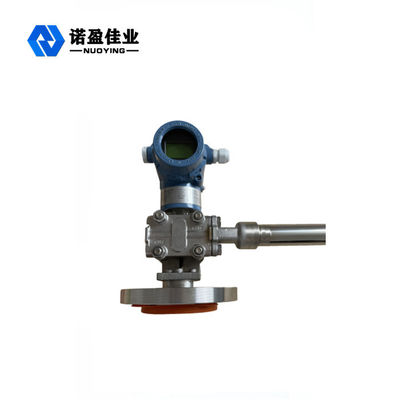 Ein guter Preis. Flüssiger Meter-Übermittler der Dichte-316SS mit Steuerung RS485 Online