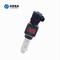 Flüssigkeits-Druck-Sensor-Übermittler-Digitalanzeige des Faden-93420
