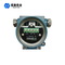 Sensor-Übermittler 35kPa des Druck-RS485