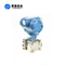 3051 Differenzdrucksensor 12VDC Messung von Flüssiggas Luft