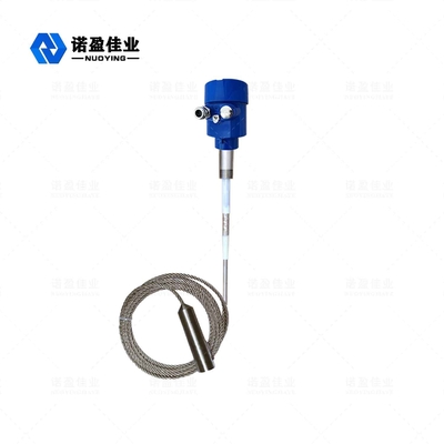 Ein guter Preis. Antiadhäsions-weicher Kabel Rf-Eintritts-Niveauschalter NYSP - L864 Online