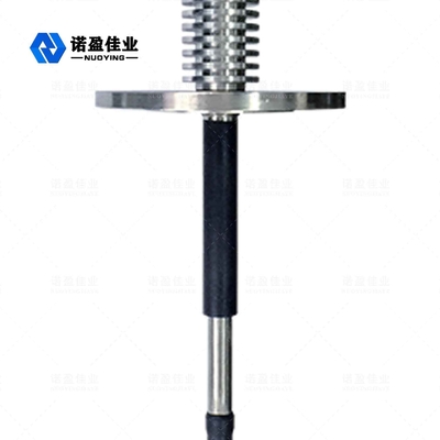 Ein guter Preis. Rod Type Ceramics Rf-Eintritts-Niveauschalter-hohe Temperatur NYSP - L863 Online