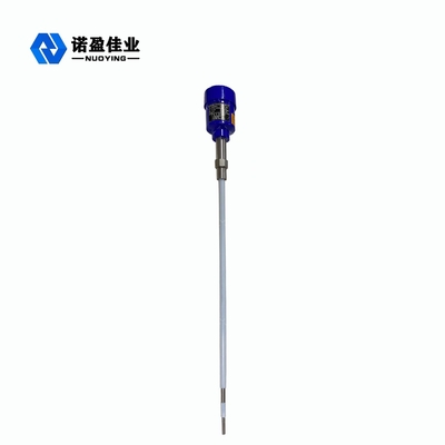 Ein guter Preis. Rf-Eintritt Schalter 24VDC Rod Type Smart Liquid Level Online