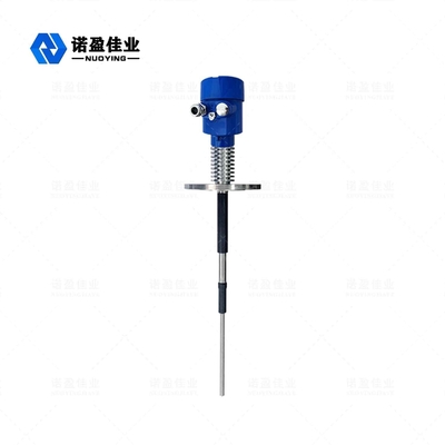 Ein guter Preis. Rf-Eintritts-Niveauschalter NYSP - UK863 500mm der hohen Temperatur Online