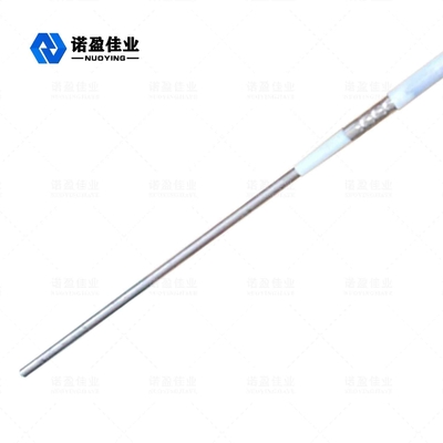 Ein guter Preis. IP67 NYSP-UK862 Rf-Eintritts-Niveauschalter-nicht intelligente Diagnosen-abnehmbare Sonde Online