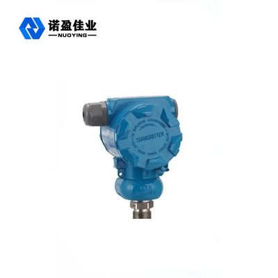 Good price Intelligenter flüssiger Druck-Sensor-Übermittler IP65 4 - 20mA Online