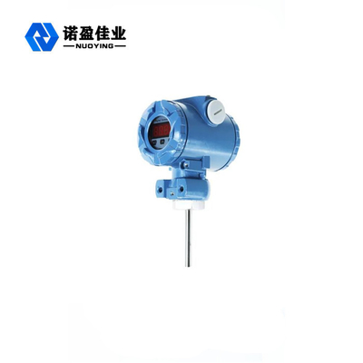 Ein guter Preis. TEMPERATURGEBER-Sensor-Faden IP68 24VDC Standardfür Dampf-Flüssigkeit Online