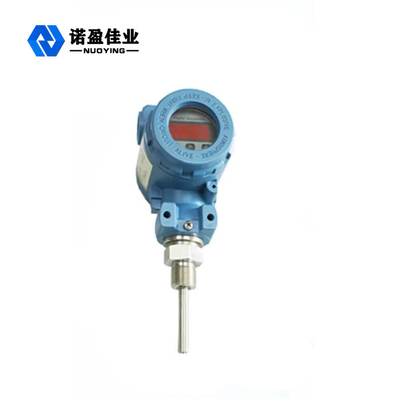 Ein guter Preis. Flansch-Art Dampf-Körper des Temperaturgeber-Sensor-24VDC des Faden-IP68 Online