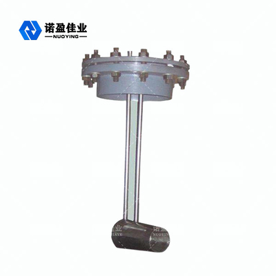 Good price Differenzdruck-Einsatz-Venturi-Strömungsmesser 2.5MPa DN500 - DN2600 Online