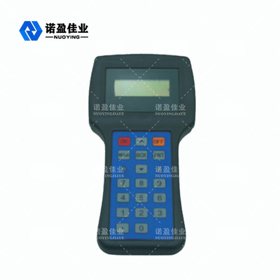 Good price Leichter Handultraschallströmungsmesser RS485 NYCL - Art 100A Online