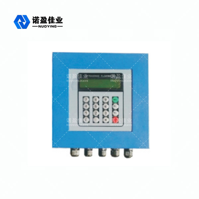 Good price Verhältnis-örtlich festgelegte Ultraschallströmungsmesser-hohe Präzision NYCL - 100G der breiten Palette Online
