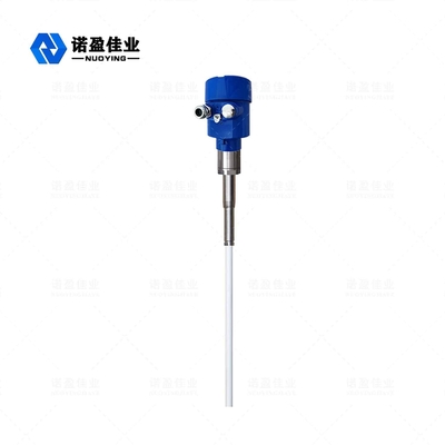 Ein guter Preis. NYSP - Eintritts-Niveau-Übermittler-Patrone harter Rod Probe IP67 Rf-M23 Online