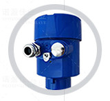 Ein guter Preis. Blattartige Drehsonde Rod des paddel-Niveauschalter-250V 5A 100mm Online