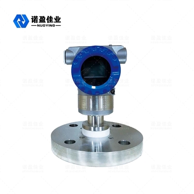 Good price Justierbarer Sensor-Übermittler des Druck-NY3051 für Flüssiggas-Dampf Online