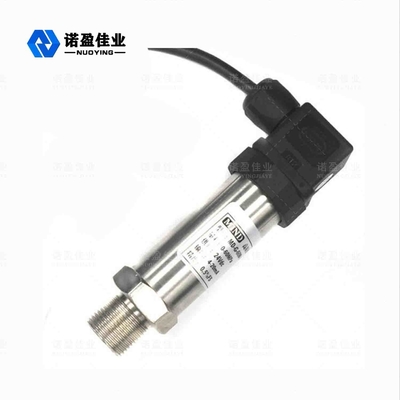 Good price NP - 93420 - CX sterben geworfener Differenzdruckgeber für Wasser 20mA Online