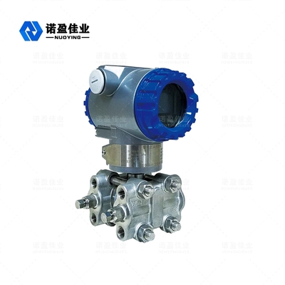 Good price Legierungs-Druck-Sensor-Übermittler 316L ha C für Flüssigkeiten gast Dämpfe klassifizieren 0,1/0,2 Online