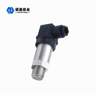 Good price Standard-Druck-Sensor-Übermittler 316L IP67 NP-93420-IB angeschlossen mit Faden Online
