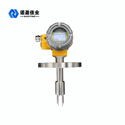 Good price NYYC-M300 Edelstahl 316 Online-Alkoholkonzentrationsmessgerät 20mA IP67 Online