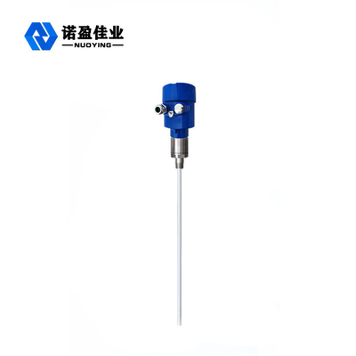 Ein guter Preis. NYSP RF Admittance Level Transmitter für viskoses Material Online