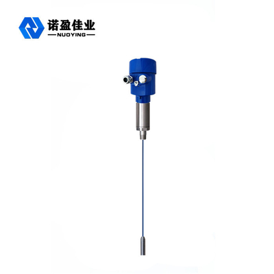 Ein guter Preis. Flexible Kabel 304 HF-Admittanzpegeltransmitter ohne Totzonenmessung Online