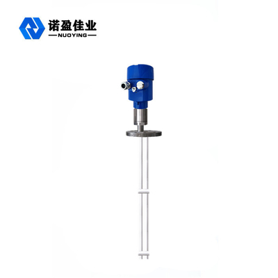 Ein guter Preis. Circuit RF Admittance Level Transmitter für stark korrosive Flüssigkeiten Online