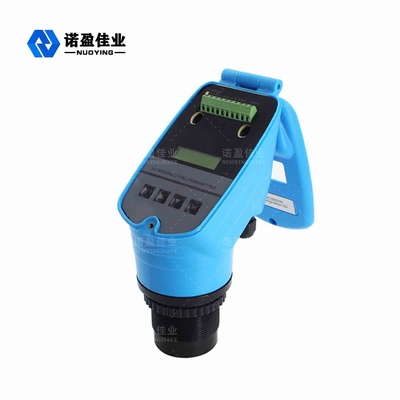 Ein guter Preis. NYCSUL-501 IP67 Ultraschall-Füllstandstransmitter 40 kHz 100 kHz für Wassertank Online
