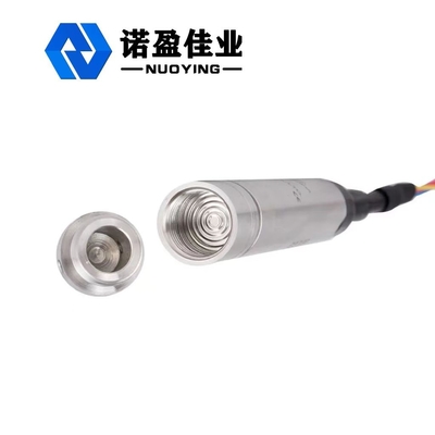 Ein guter Preis. RS485 Hochtemperatur-Niveausensor Sender 0 - 10 V Ausgang Warmwasserbereiter Online