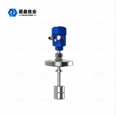Ein guter Preis. Warmverkauf Hochgenauigkeit Einfach zu installieren und zu warten Magnetostrictive Level Transmitter für Flüssigkeit Online