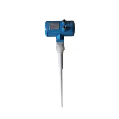 Good price Chinesische Fabrik 6.8GHz Hochgenauigkeit 20m Radar-Level-Sender für Flüssigkeiten Intelligente RS485 Radar-Level-Gauge Online