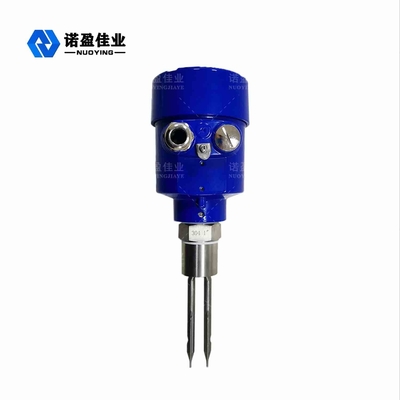 Ein guter Preis. NuoYing Hochwiederholbarkeit Alarm Indikator Vibration Fork Level Switch Online