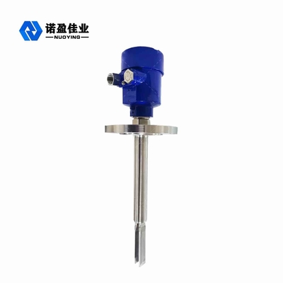 Ein guter Preis. Hochempfindlicher NYYCUK-B-Tuning-Fork-Level-Schalter für eine genaue Messung Online