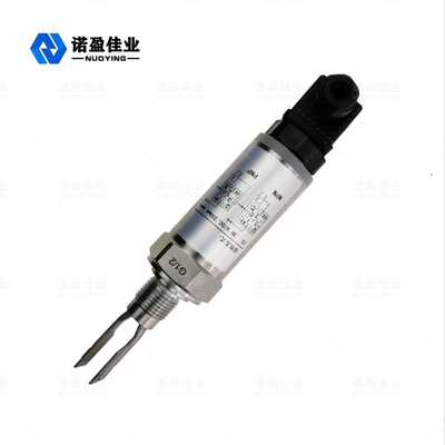 Ein guter Preis. NYYCUK-C-Tuning-Fork-Levelmeter für eine genaue Messung des Niveaus mit Hersman-Anschluss Online