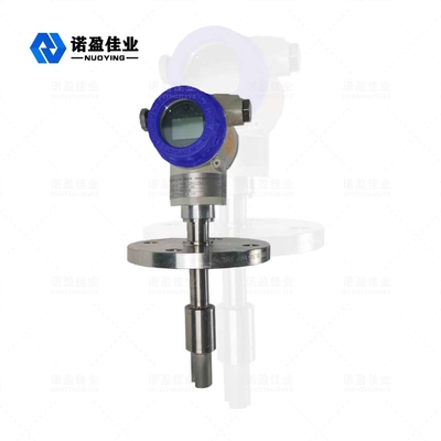 Good price NYDE-CR Tuning Fork Density Meter Die beste Wahl für präzise und Dichte Messung Online