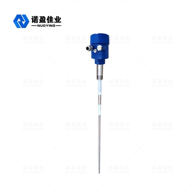Ein guter Preis. NUOYING Flüssiges Pulver-Material-Level-Sensor NYSP-L861 RF-Zulassungs-Schalter Online