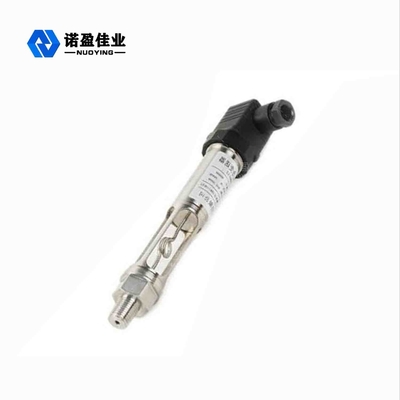 Ein guter Preis. 3051 Differential zur Stabilität des Drucktransmitters mit Hart-Ausgang für Flüssigkeit und Feststoff Online