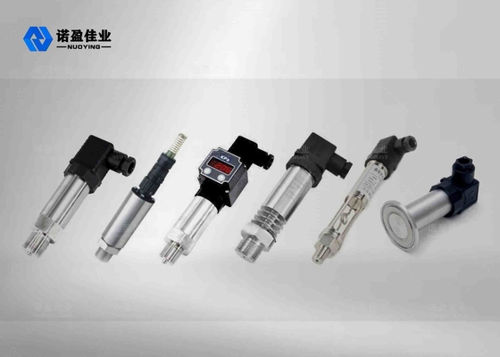 Ein guter Preis. 3051 Differential zur Stabilität des Drucktransmitters mit Hart-Ausgang für Flüssigkeit und Feststoff Online